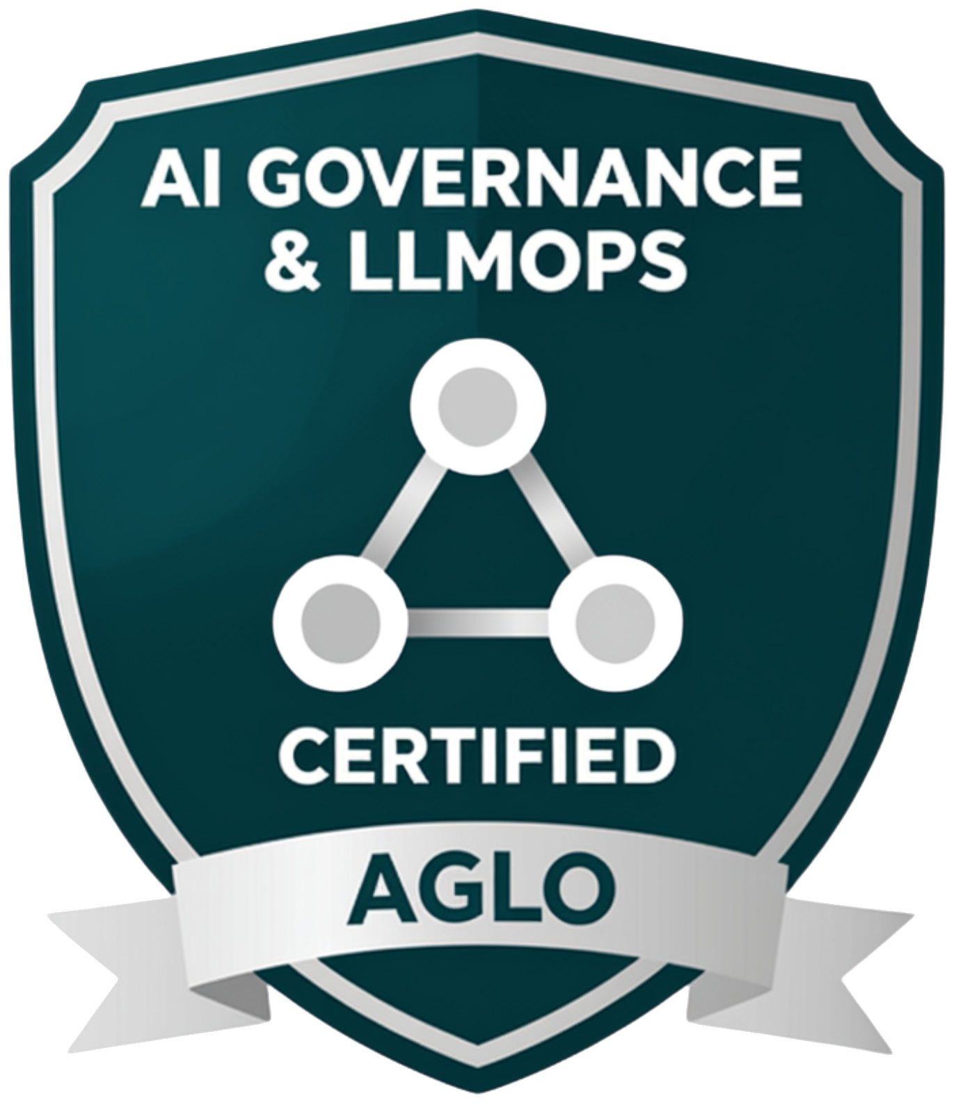 AI Governance & LLMOps — Certified (AGLO)