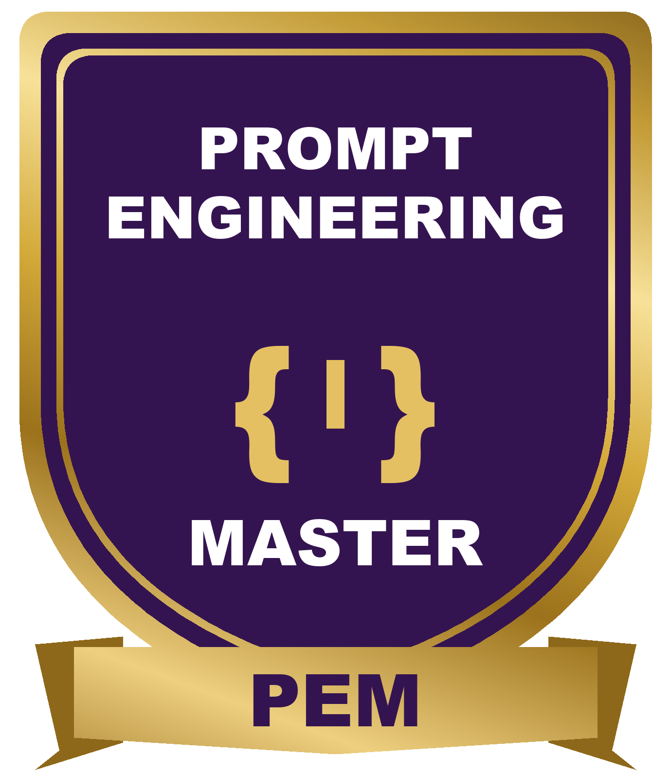 Ingeniería de Prompts con Claude — Certified (PEM)